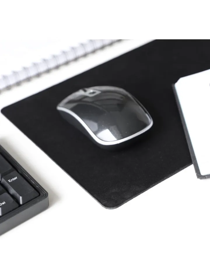 COFI 1453 Tablets, Konsolen & Elektronisches Spielzeug<Drahtlose Computermaus 1200 DPI in Schwarz