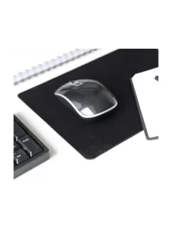 COFI 1453 Tablets, Konsolen & Elektronisches Spielzeug<Drahtlose Computermaus 1200 DPI in Schwarz