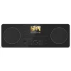 Hama Tv & Audio<DR1560CBT, DAB+/FM/CD/Bluetooth® in Schwarz