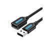Wisam® Tablets, Konsolen & Elektronisches Spielzeug<Druckerkabel USB 2.0 A auf USB-B 2 Meter