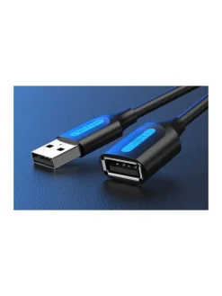 Wisam® Tablets, Konsolen & Elektronisches Spielzeug<Druckerkabel USB 2.0 A auf USB-B 2 Meter