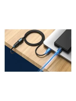 Wisam® Tablets, Konsolen & Elektronisches Spielzeug<Druckerkabel USB 2.0 A auf USB-B 2 Meter