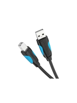 Wisam® Tablets, Konsolen & Elektronisches Spielzeug<Druckerkabel USB 2.0 A auf USB-B 3 Meter