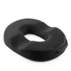 InnovaGoods Technikzubehör<Druck-Kissen in Schwarz