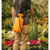 Fiskars Gartendekoration<Drucksprüher in Orange