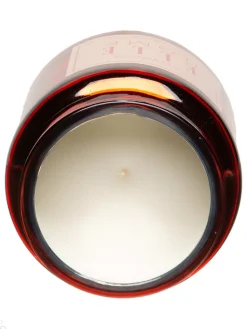Elle home Kerzen, Vasen & Mehr<Duftkerze "Oud Vermeil", 350 g