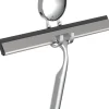 Schütte Badaccessoires<Duschabzieher in Chrom - (B)25 cm