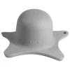 Kindsgut Badaccessoires<Duschhilfe in Grau