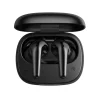 COFI 1453 Smartphones & Zubehör<Dux Ducis Domo Hartschale mit Smart Sleep und integrierter Standfunkti in Rosa