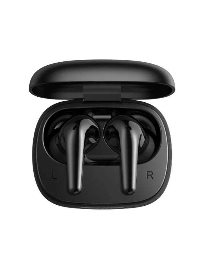 COFI 1453 Smartphones & Zubehör<Dux Ducis Domo Hartschale mit Smart Sleep und integrierter Standfunkti in Rosa