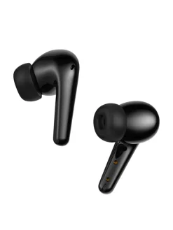 COFI 1453 Smartphones & Zubehör<Dux Ducis Domo Hartschale mit Smart Sleep und integrierter Standfunkti in Rosa