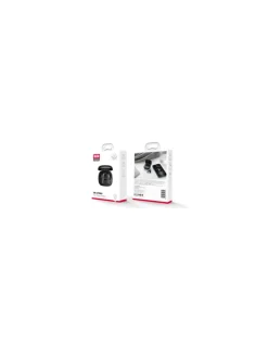 COFI 1453 Smartphones & Zubehör<Dux Ducis Domo Hartschale mit Smart Sleep und integrierter Standfunkti in Rosa