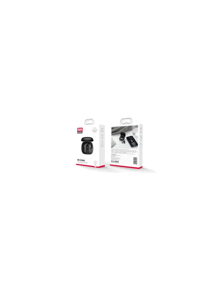 COFI 1453 Smartphones & Zubehör<Dux Ducis Domo Hartschale mit Smart Sleep und integrierter Standfunkti in Rosa