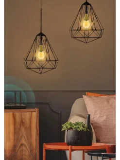 Woox Leuchtmittel<E27 LED-Leuchtmittel in Warmweiß - EEK F (A bis G)