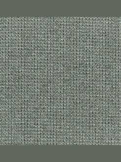 Beliani Sitzmöbel<Ecksofa VINTERBRO in Grün/Schwarz - (W) 279 x (H) 86 x (L) 162 cm