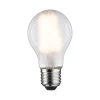 paulmann Leuchtmittel<Eco-Line Filament 230V LED Birne 1er-Set A