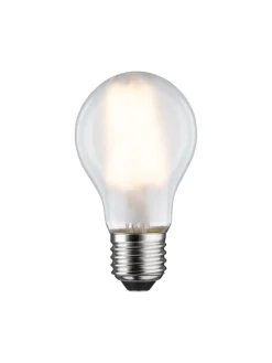 paulmann Leuchtmittel<Eco-Line Filament 230V LED Birne 1er-Set A