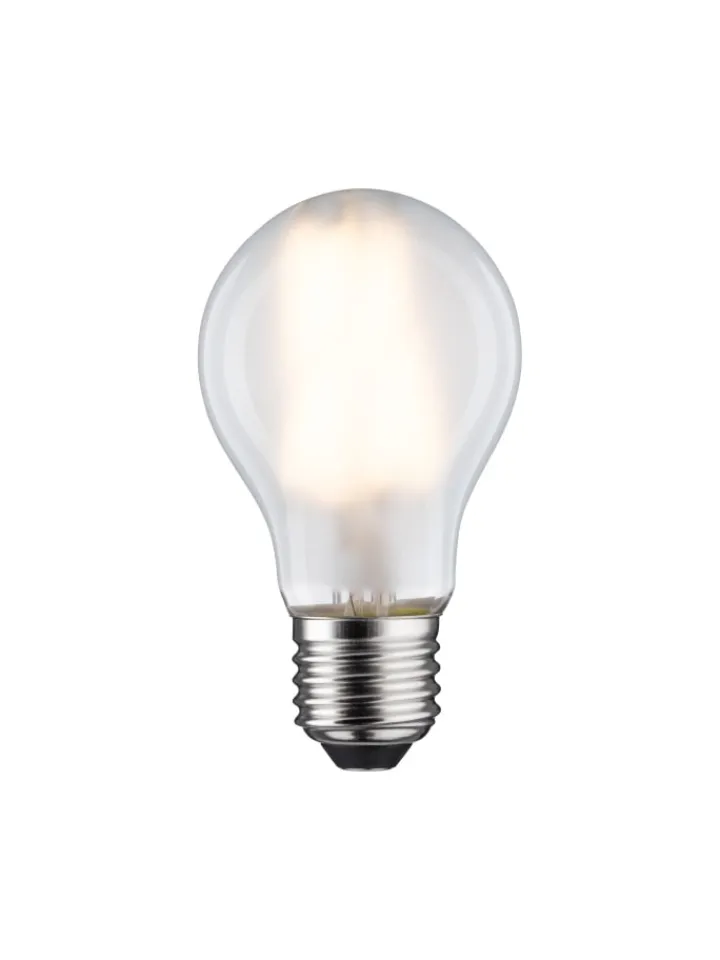 paulmann Leuchtmittel<Eco-Line Filament 230V LED Birne 1er-Set A