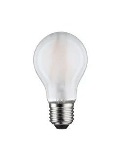 paulmann Leuchtmittel<Eco-Line Filament 230V LED Birne 1er-Set A
