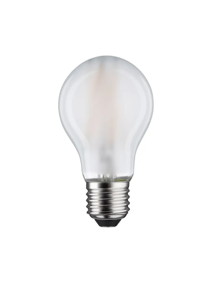 paulmann Leuchtmittel<Eco-Line Filament 230V LED Birne 1er-Set A
