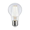 paulmann Leuchtmittel<Eco-Line Filament 230V LED Birne 1er-Set A
