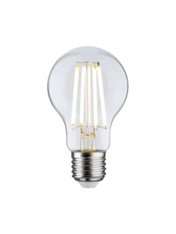 paulmann Leuchtmittel<Eco-Line Filament 230V LED Birne 1er-Set A