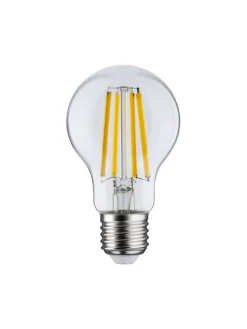 paulmann Leuchtmittel<Eco-Line Filament 230V LED Birne 1er-Set A