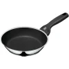 WMF Kochgeschirr<Edelstahl-Bratpfanne ''Ceradur Profi'' - Ø 20 cm