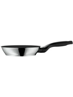 WMF Kochgeschirr<Edelstahl-Bratpfanne ''Ceradur Profi'' - Ø 20 cm