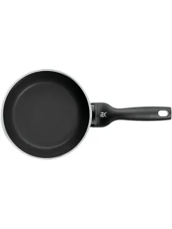 WMF Kochgeschirr<Edelstahl-Bratpfanne ''Ceradur Profi'' - Ø 20 cm