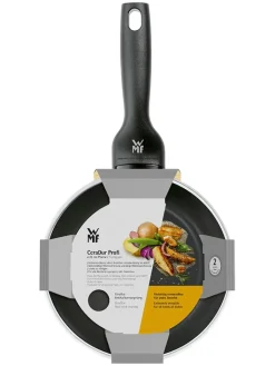 WMF Kochgeschirr<Edelstahl-Bratpfanne ''Ceradur Profi'' - Ø 20 cm