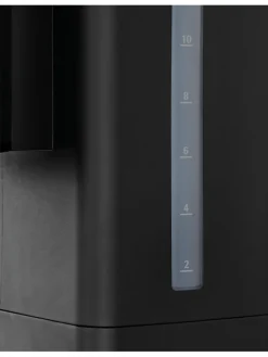 WMF Küchenelektronik<Edelstahl-Filterkaffeemaschine "Stelio Aroma"