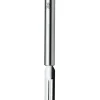 WMF Koch- & Backutensilien<Edelstahl-Gemüseschäler - (L)19 cm