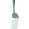 Rösle Grillen<Edelstahl-Grillpfannenwender