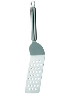 Rösle Grillen<Edelstahl-Grillpfannenwender