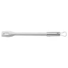 WMF Grillen|Küchenelektronik<Edelstahl-Grillzange - (L)44 cm