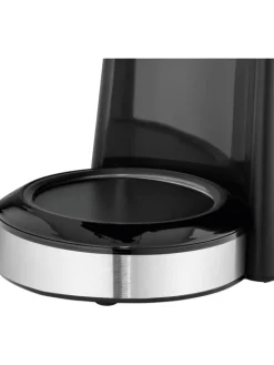 WMF Küchenelektronik<Edelstahl-Kaffeemaschine "Bueno Aroma"