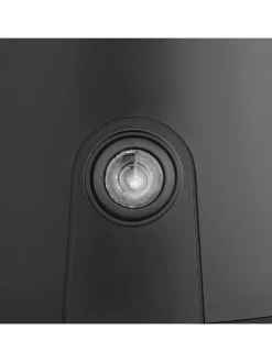 WMF Küchenelektronik<Edelstahl-Kaffeemaschine "Bueno Aroma"