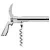WMF Gedeckter Tisch<Edelstahl-Kellnermesser "Vino" - (L)11,5 cm