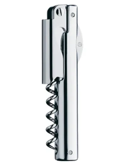 WMF Gedeckter Tisch<Edelstahl-Kellnermesser "Vino" - (L)11,5 cm