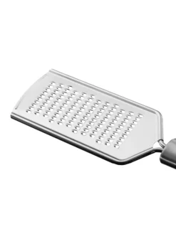 Silit Koch- & Backutensilien<Edelstahl-Käsereibe "Classic Line" - (L)25 cm