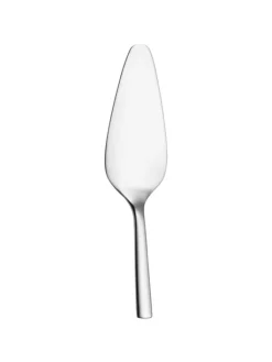 WMF Gedeckter Tisch<Edelstahl-Kuchenheber ''Nuova 233'' - (L)23 cm