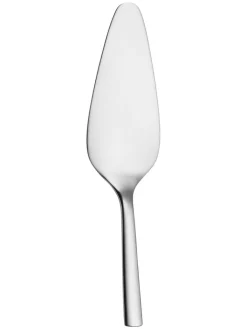 WMF Gedeckter Tisch<Edelstahl-Kuchenheber ''Nuova 233'' - (L)23 cm