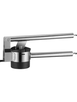 WMF Koch- & Backutensilien<Edelstahl-Multipresse "Profi Plus"