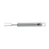 WMF Koch- & Backutensilien<Edelstahl-Pellkartoffelgabel ''Profi Plus'' - (L)15,5 cm