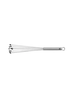 WMF Koch- & Backutensilien<Edelstahl-Rührblitz - (L)32 cm