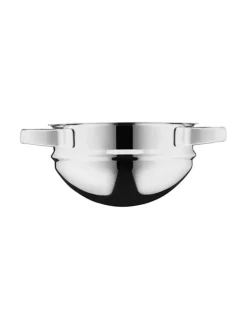 WMF Koch- & Backutensilien<Edelstahl-Rührschüssel - Ø 16,5 cm