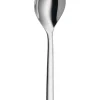 WMF Gedeckter Tisch<Edelstahl-Servierlöffel ''Nuova 233'' - (L)25 cm