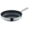 WMF Kochgeschirr<Edelstahl-Stielpfanne "Devil" - Ø 28 cm