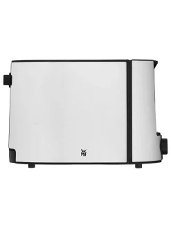 WMF Küchenelektronik<Edelstahl-Toaster "Bueno Pro"